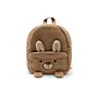 Rugtasje - Bunny Luz