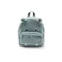 Rugtasje - Hippo happy