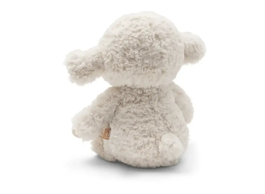 Knuffel - Sheep Sonny