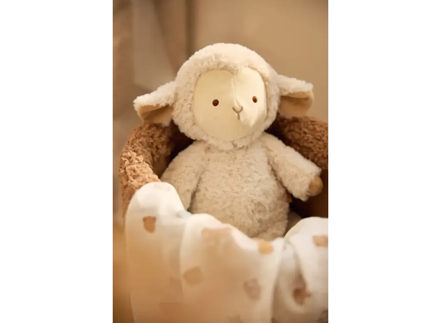 Knuffel - Sheep Sonny