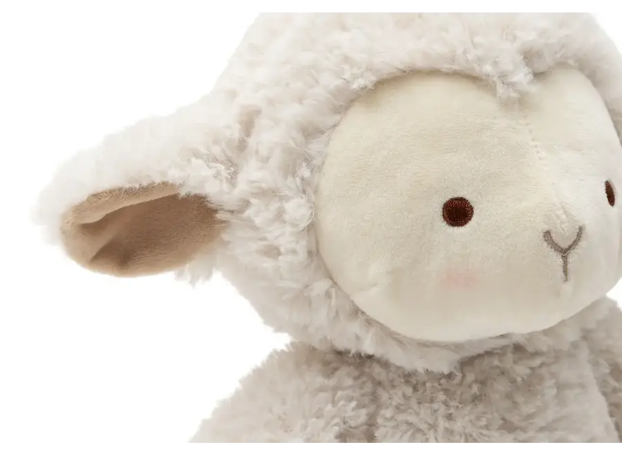 Knuffel - Sheep Sonny