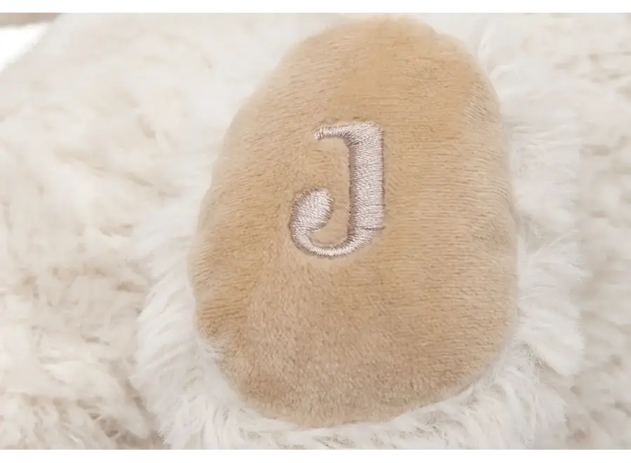 Knuffel - Sheep Sonny