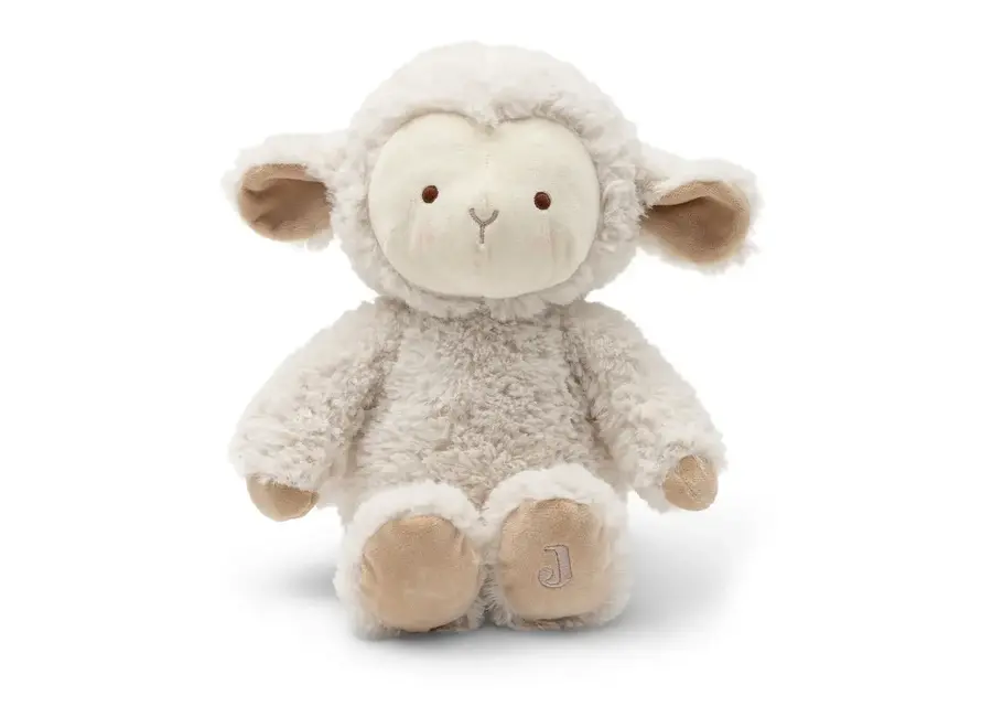 Knuffel - Sheep Sonny