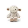 Knuffel - Sheep Sonny