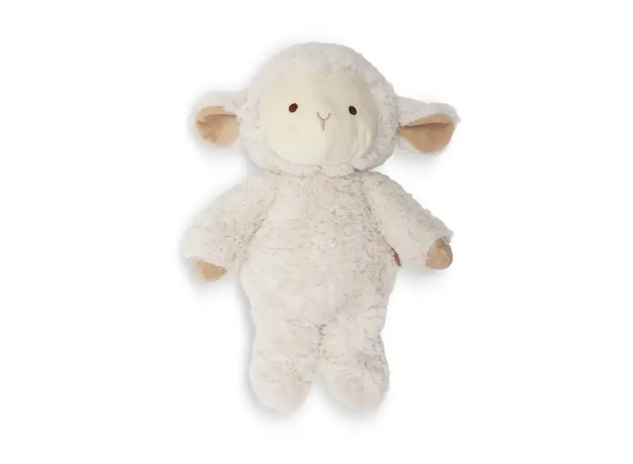Knuffel - Sheep Sonny
