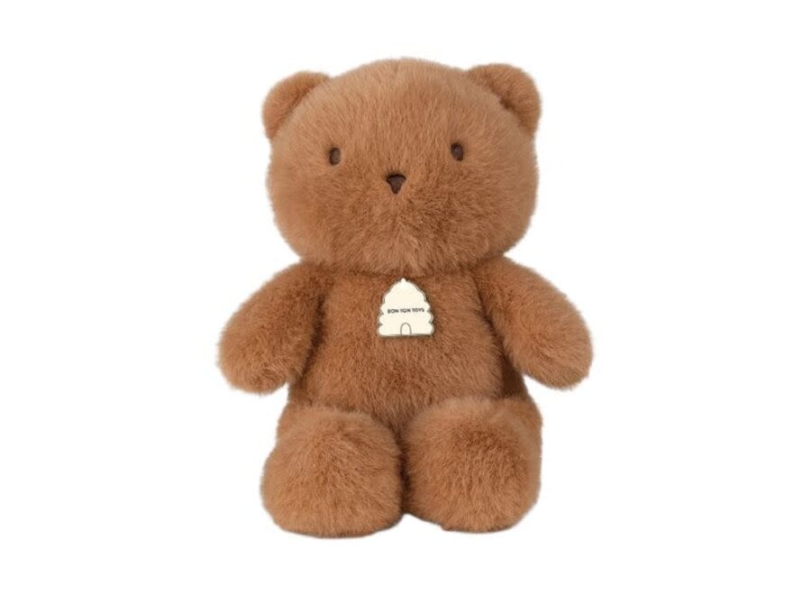 Bobo bear (18 cm.)