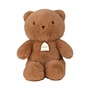 Bobo bear (18 cm.)
