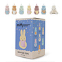 Miffy cotton candy - Blind box (10 cm.)