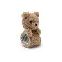 Polsrammelaar - Bear brave