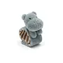Polsrammelaar - Hippo happy