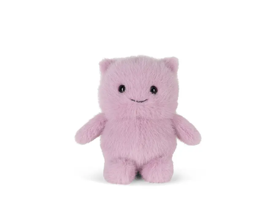 Glimpy - Lilac (25 cm.)