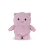 Glimpy - Lilac (25 cm.)