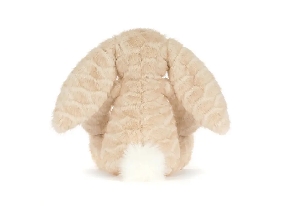 Franilla luxe bunny original