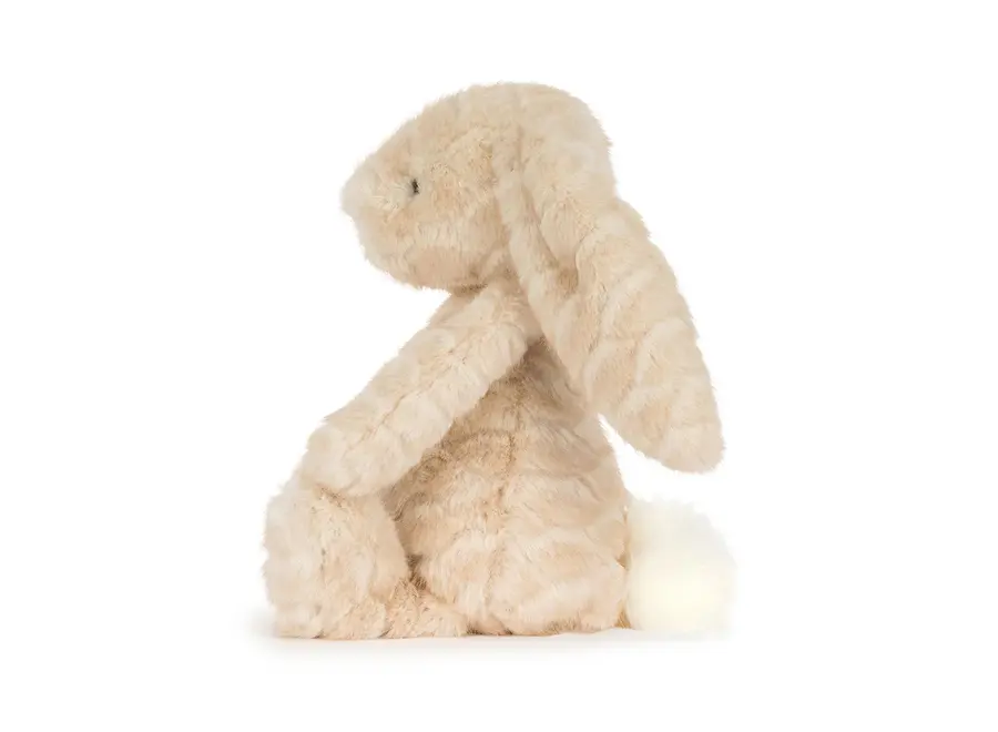 Franilla luxe bunny original