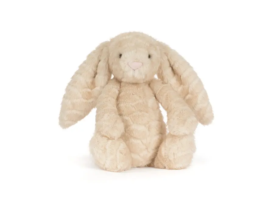 Franilla luxe bunny original