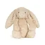 Franilla luxe bunny original