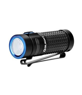 Olight S1R Baton II