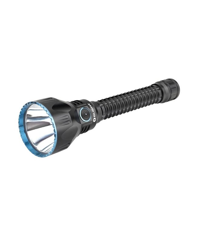 Olight Javelot Pro