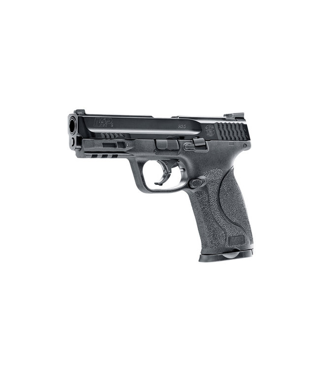 Umarex T4E S&W M&P9 M2.0 Kal .43