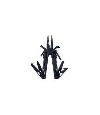 Leatherman Leatherman OHT Black