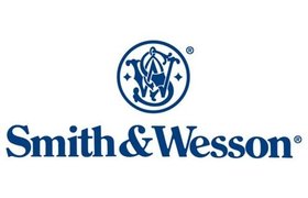 Smith & Wesson