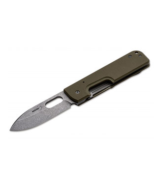 Boker Plus Boker Plus Lancer