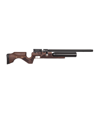 Kral Arms Kral Arms Puncher Bighorn .35