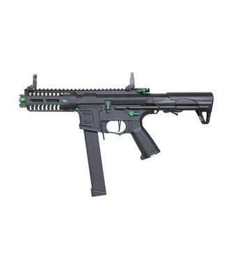 G&G G&G ARP 9 Green AEG 6mm