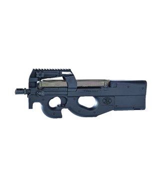 Cybergun FN P90 AEG 6mm Black