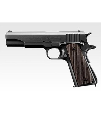 Tokyo Marui Tokyo Marui Colt M1911 A1