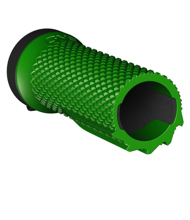 OneUp Components I Grips I Lock-On Grips