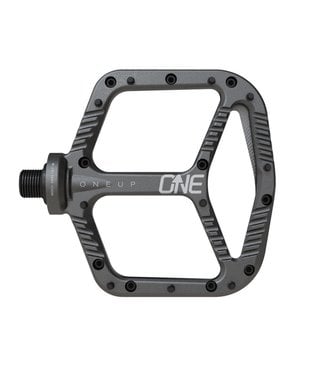 OneUp Components OneUp Components I Aluminium Pedals