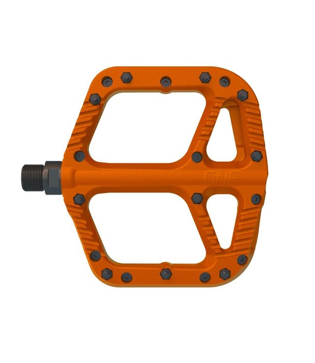 OneUp Components I Composite Pedals