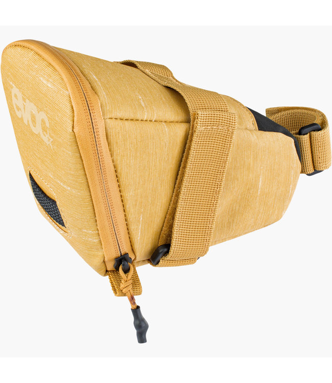 EVOC I Seat Bag Tour L I 1L I loam