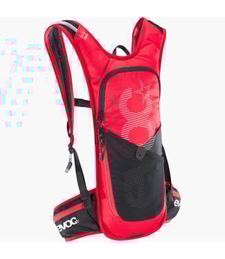 evoc hydration pack
