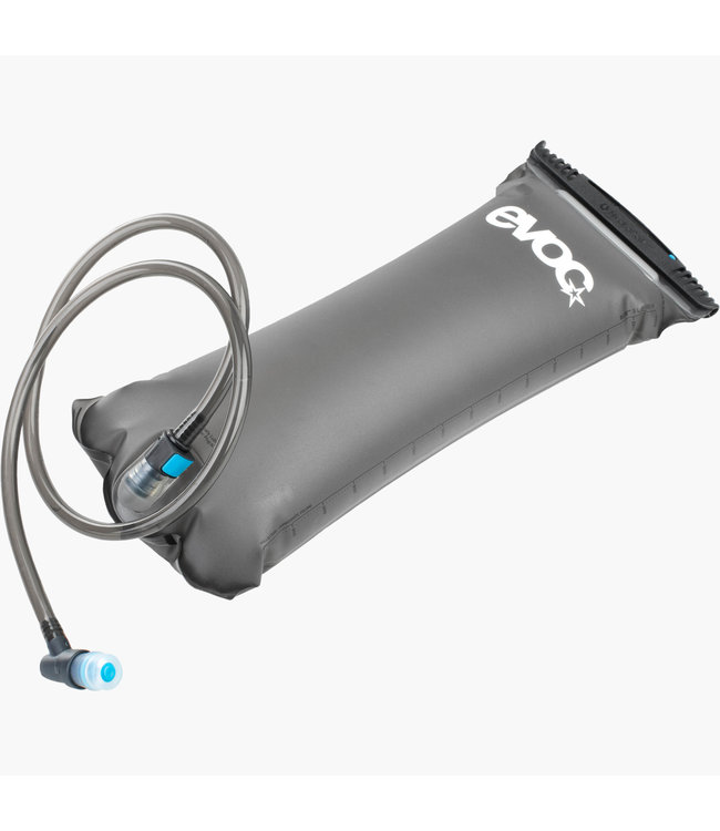 EVOC I Hydration Bladder 3 I 3 L I carbon grey