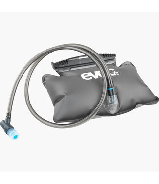 Evoc EVOC I Hip Pack Hydration Bladder I 1.5 L I carbon grey