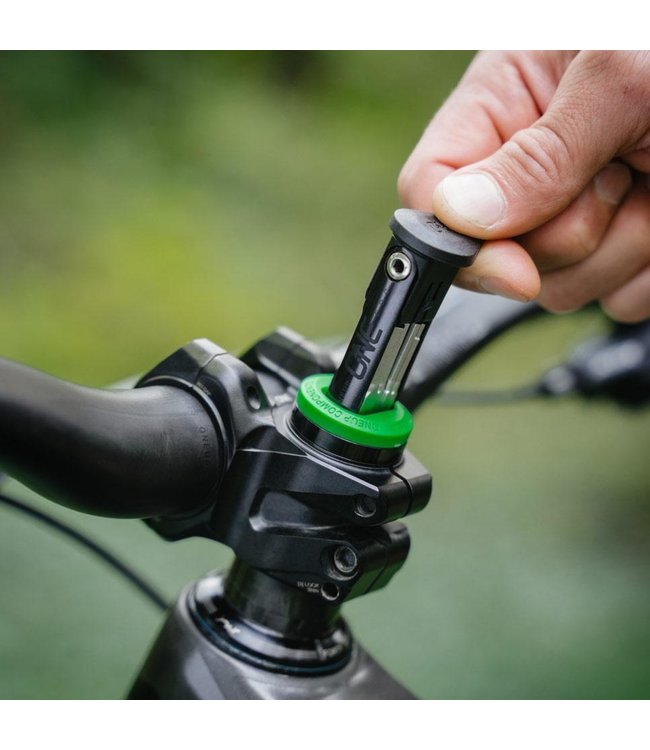 OneUp Components I EDC Lite Tool