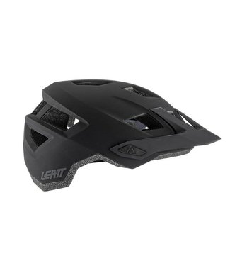 LEATT LEATT I Helmet MTB AllMtn 1.0 V21 black