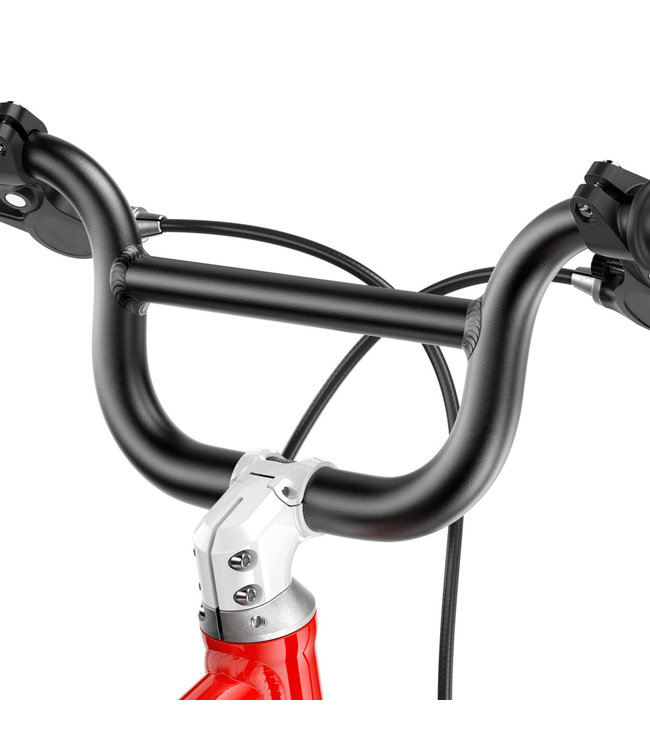 WOOM I Original 2 I 14"