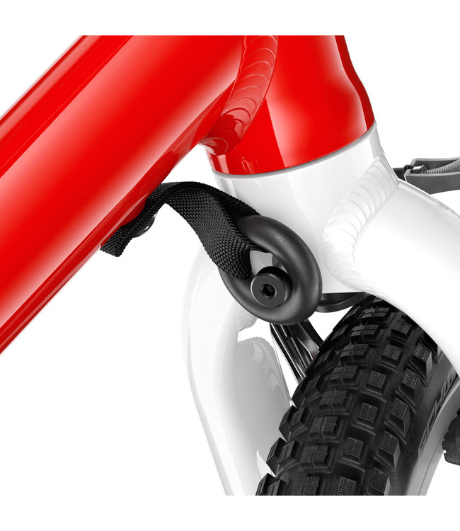 WOOM I Original 2 I 14"