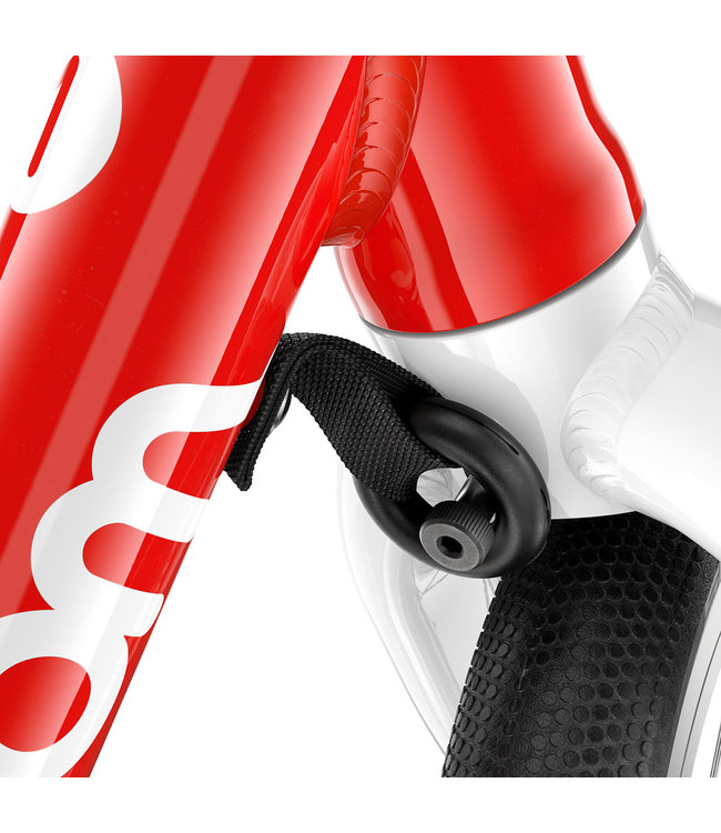 WOOM I Original 1 I 12"