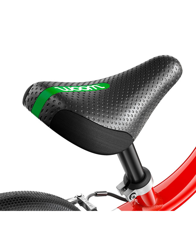 WOOM I Original 1 I 12"