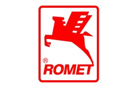 ROMET