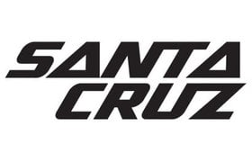 Santa Cruz