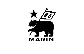 MARIN