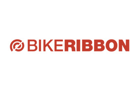 BIKERIBBON