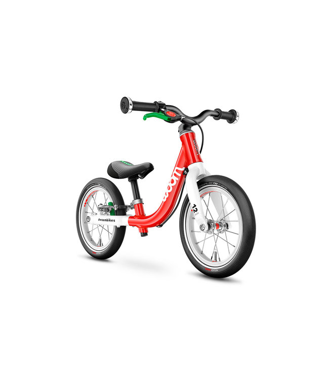 WOOM I Original 1 I 12"