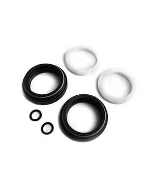 ND Tuned ND Tuned I Seals Kit 35 mm