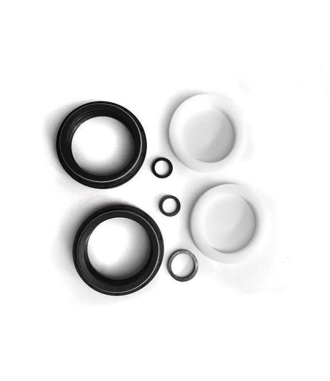 ND Tuned I Kit Retenes 34 mm